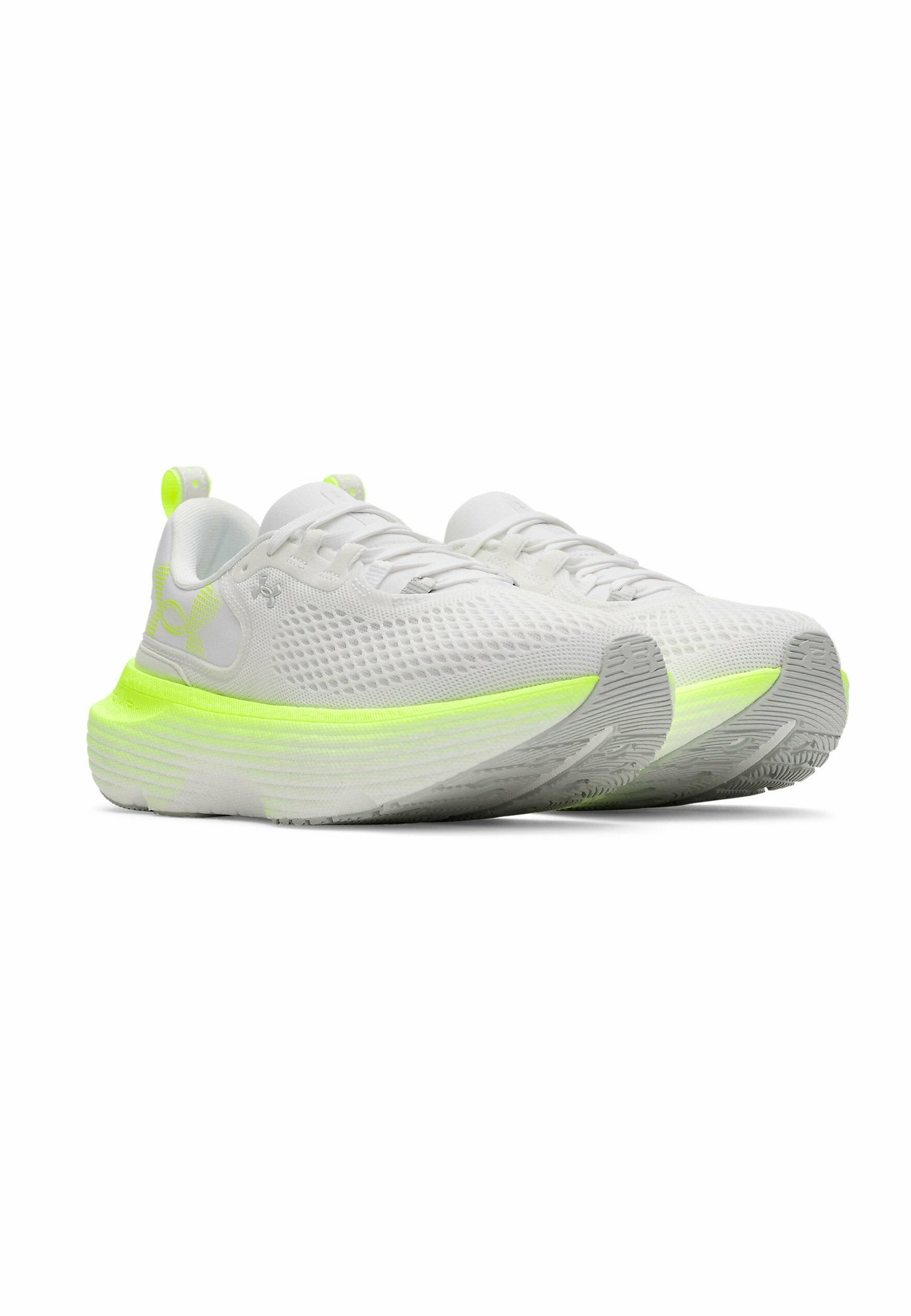 Under Armour INFINITE ELITE 2