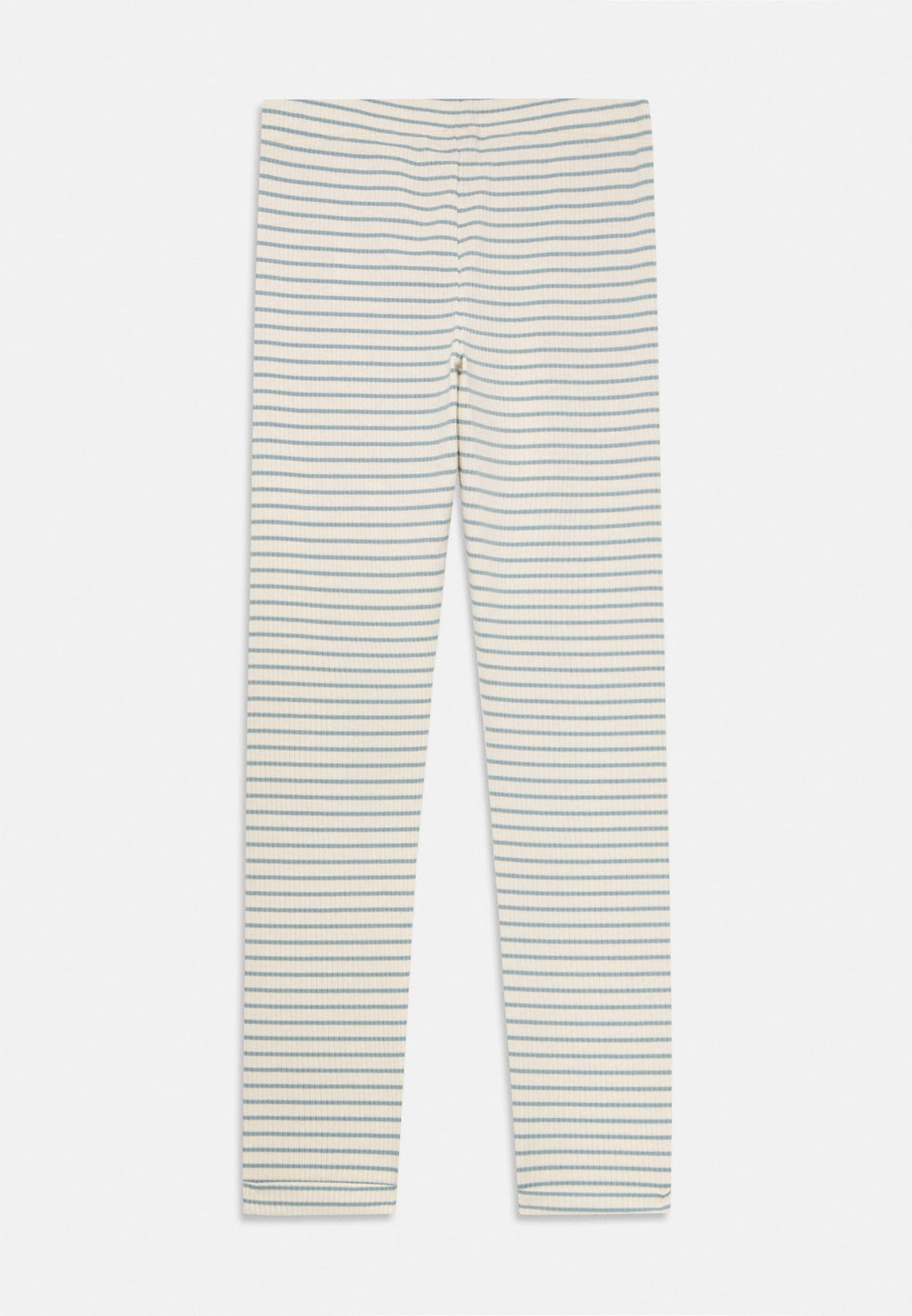 ONLY MINI KMGMAUDE LIFE STRIPE BASIC