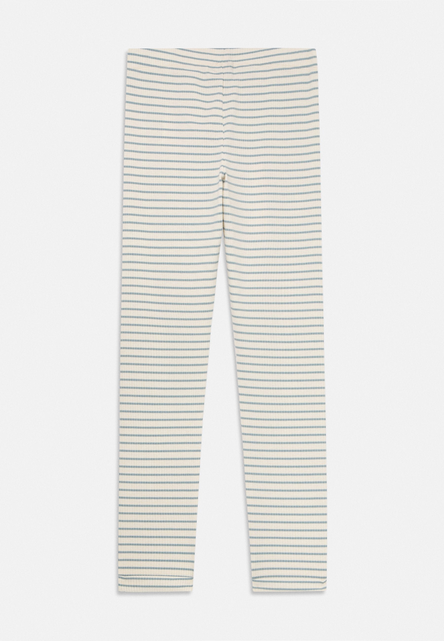 ONLY MINI KMGMAUDE LIFE STRIPE BASIC
