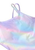 Lindex RAINBOW