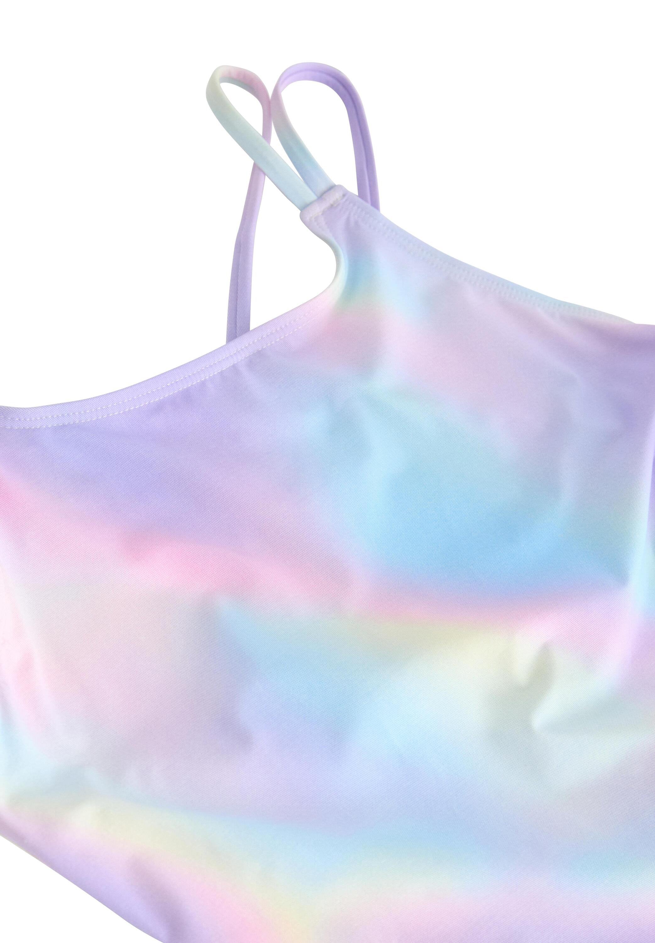Lindex RAINBOW