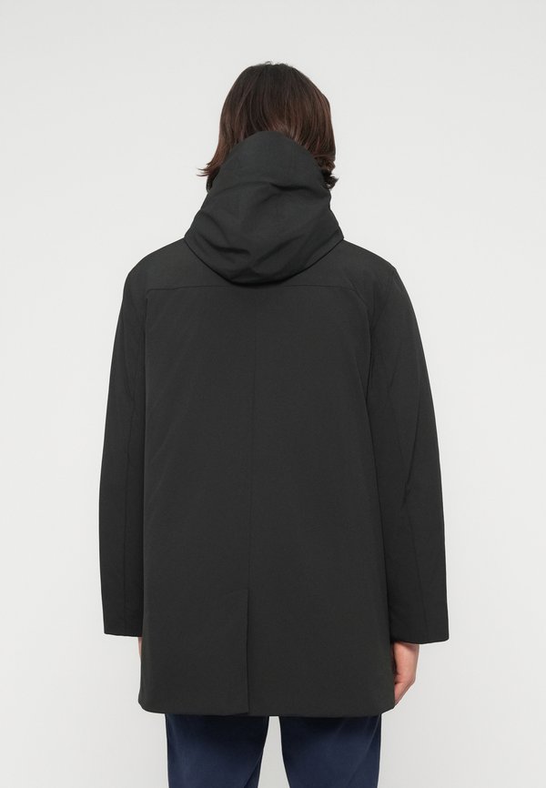 North Sails NEW VARBERG JACKET