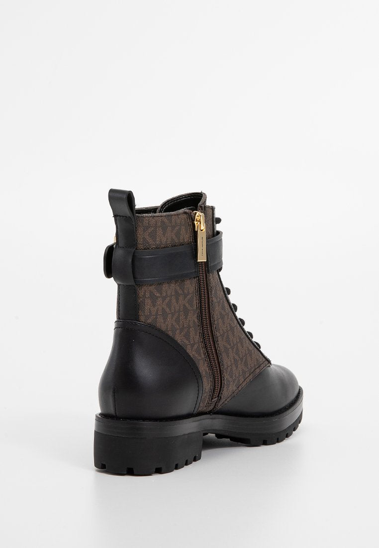 Michael Kors KAYDEN
