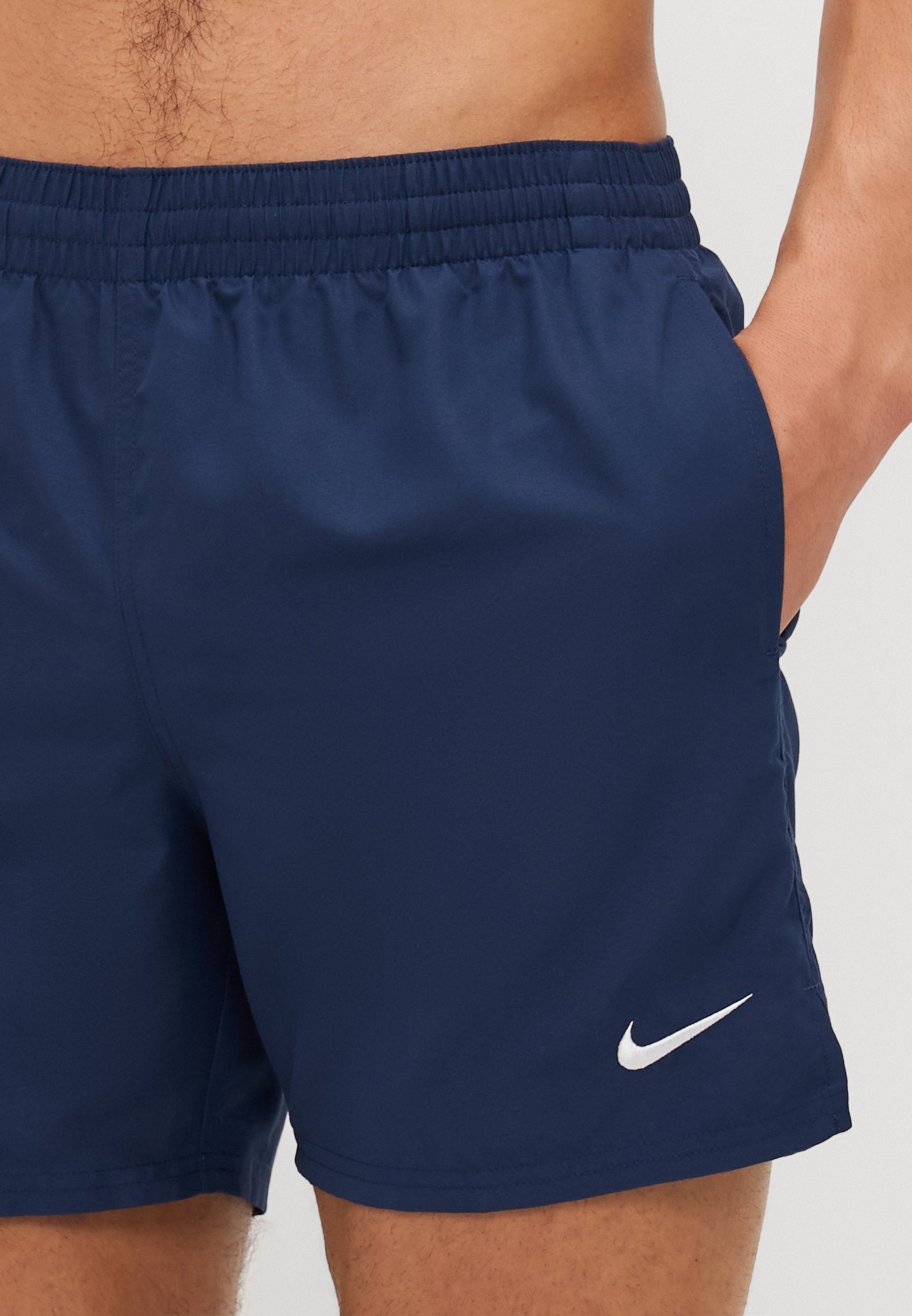Nike Swim VOLLEY