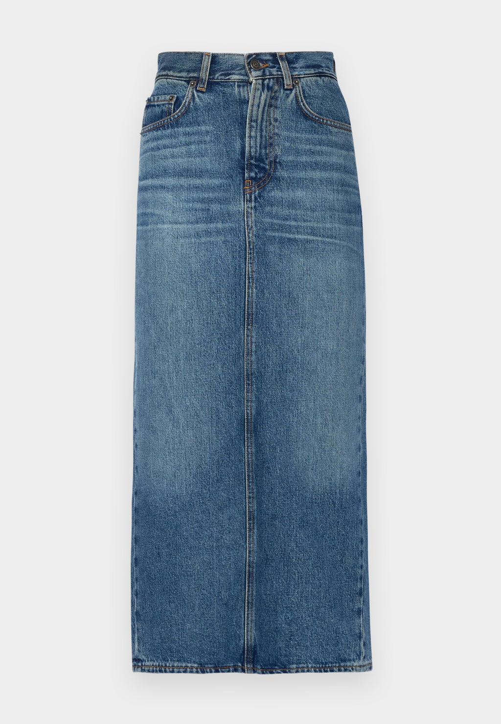 Fiorucci MIDI