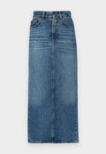 Fiorucci MIDI