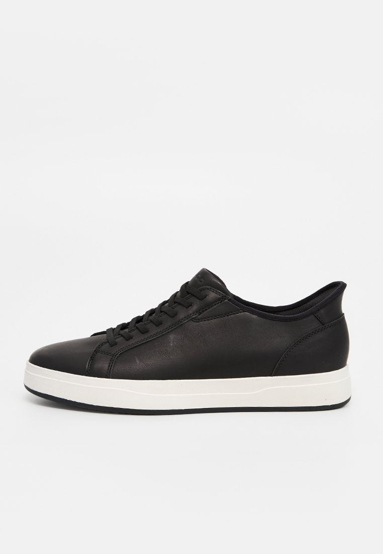 ALDO SCOTTIE EFFORTLESS