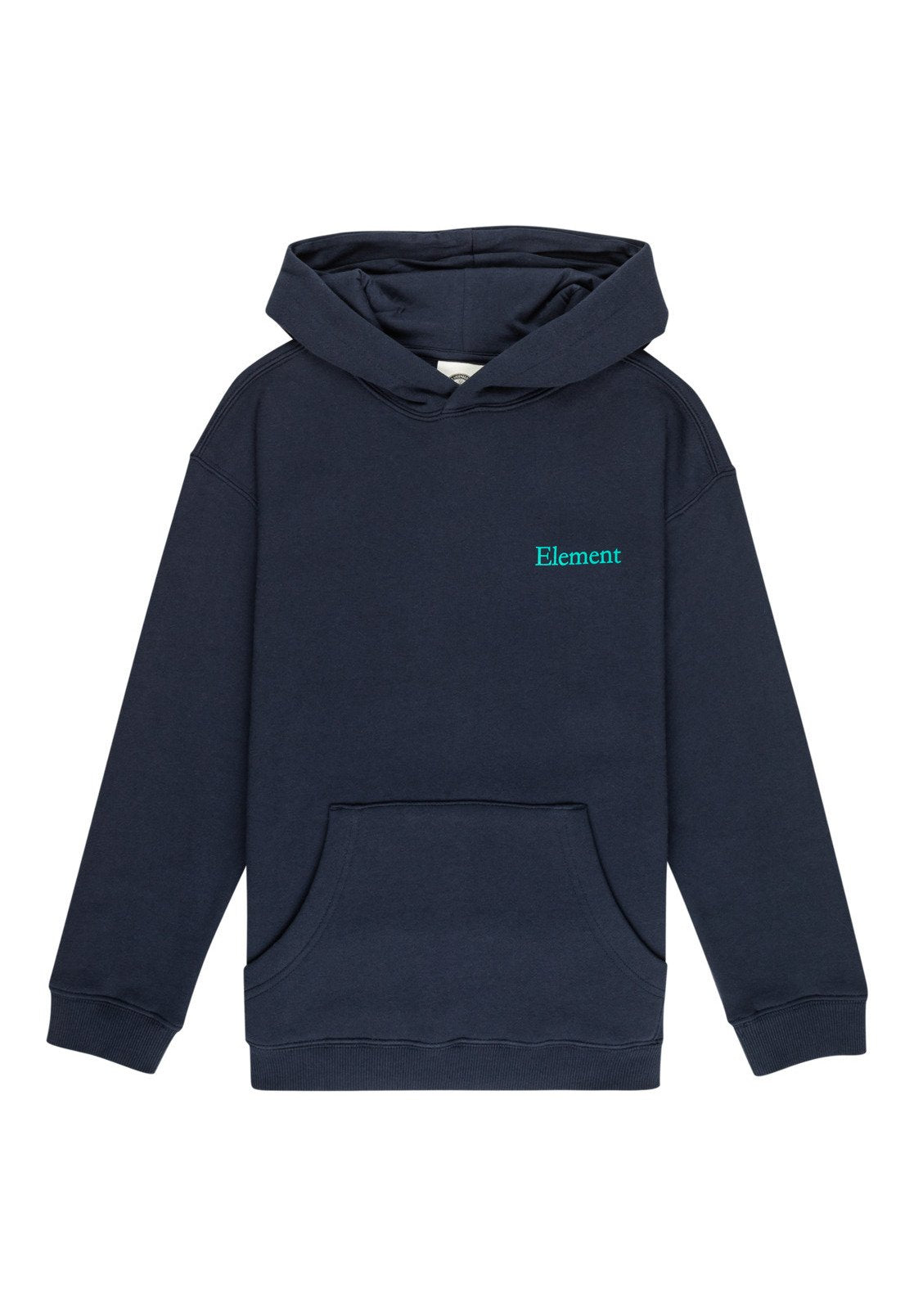 Element SMOKEY BEAR X PREVENT