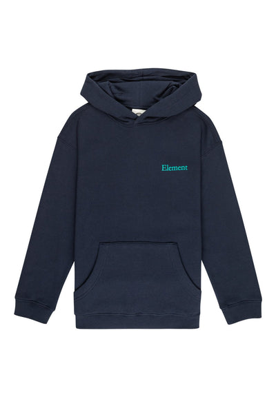 Element SMOKEY BEAR X PREVENT