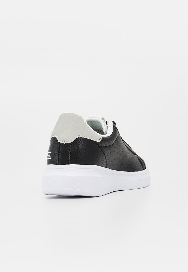 U.S. Polo Assn. GEORGE
