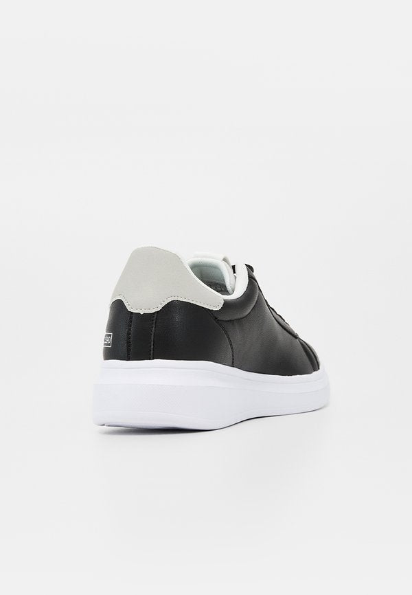 U.S. Polo Assn. GEORGE