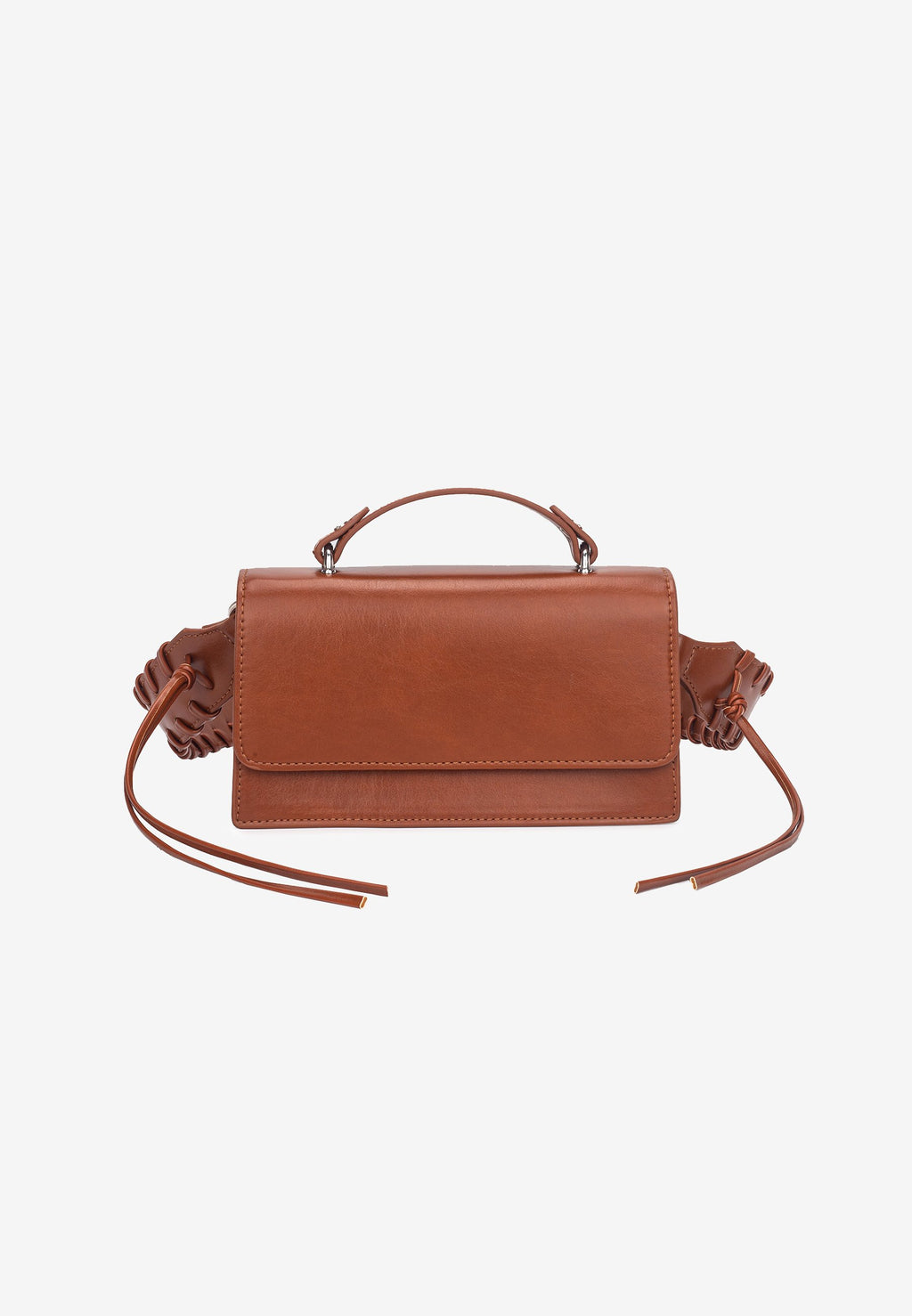 HVISK ARIA GLOSSY STRUCTURE