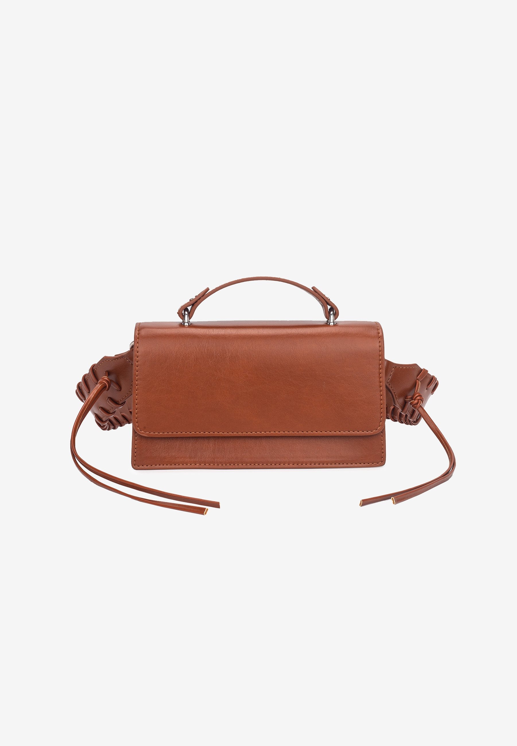 HVISK ARIA GLOSSY STRUCTURE