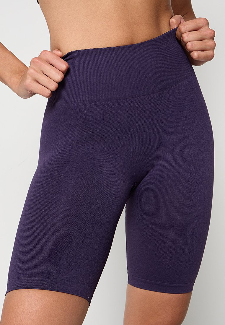 4F SHORT TIGHTS FNK