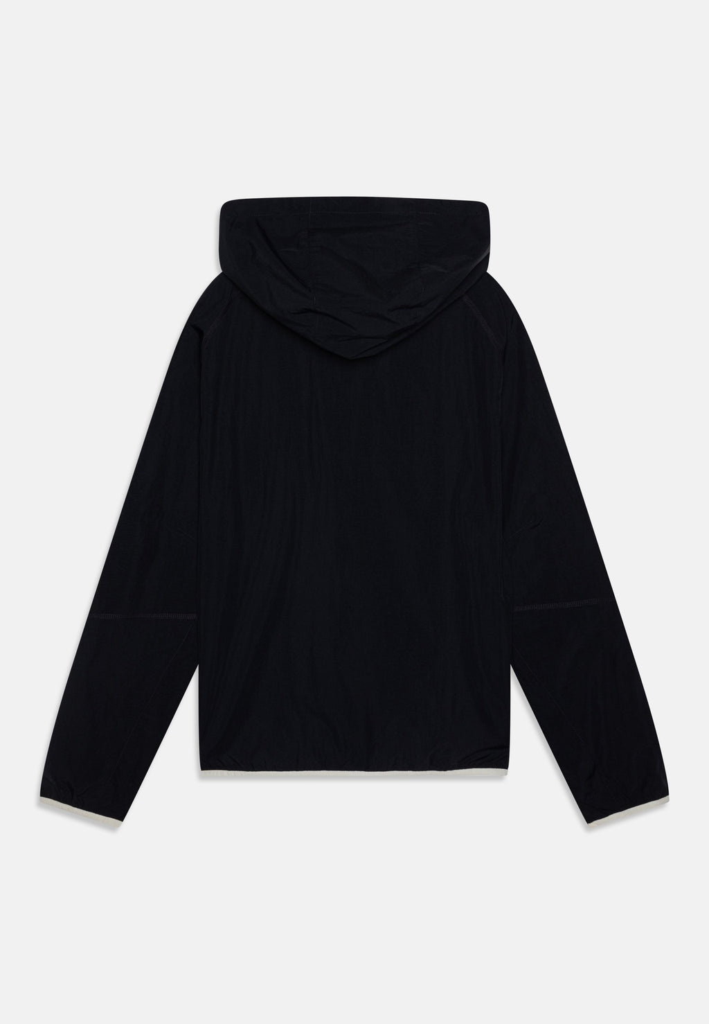 Emporio Armani BLOUSON UNISEX