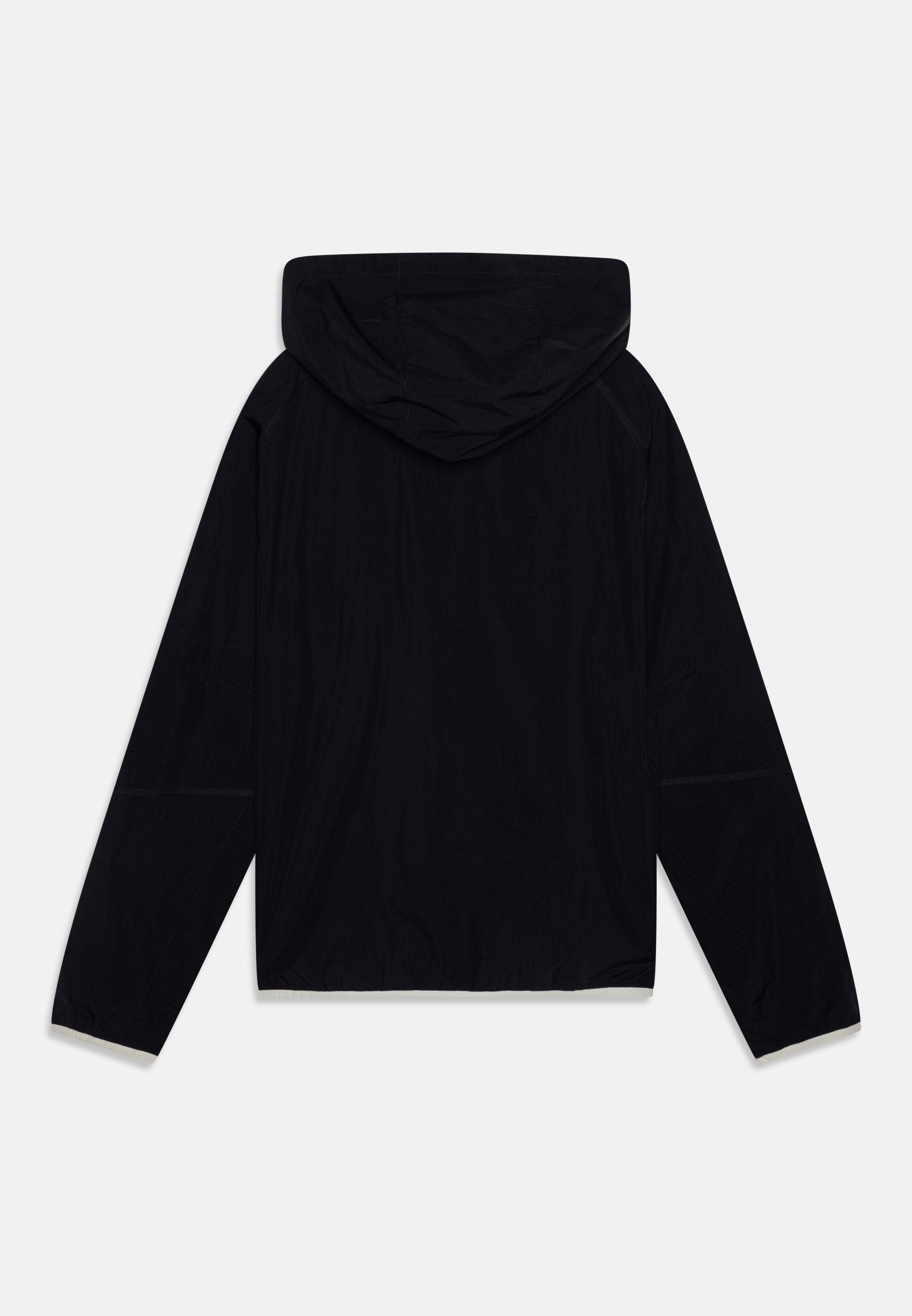 Emporio Armani BLOUSON UNISEX