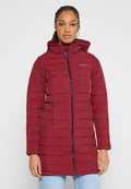 Pepe Jeans