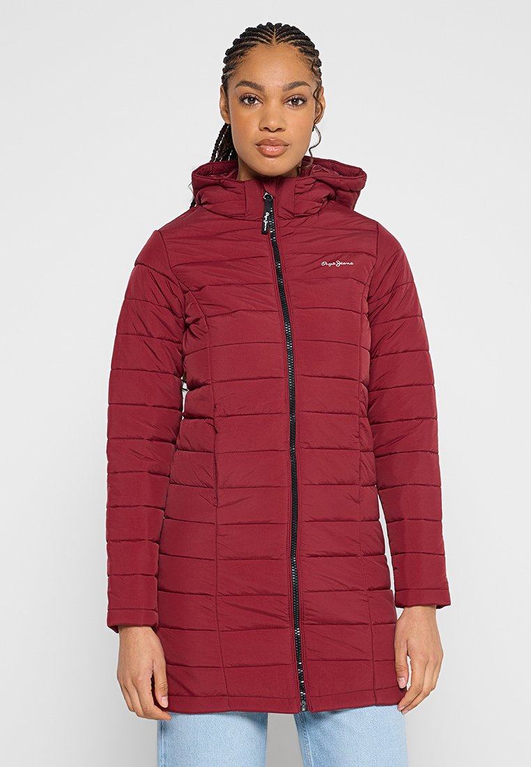 Pepe Jeans