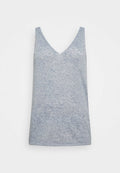 ONLY ONLMELODY TANK