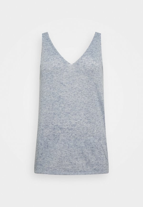 ONLY ONLMELODY TANK