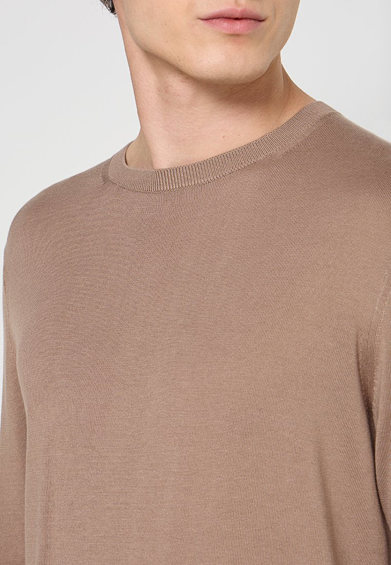 Tommy Hilfiger Strickpullover Media 5