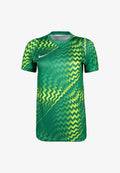 Nike Performance Goalkeeper jersey - gruenweiss