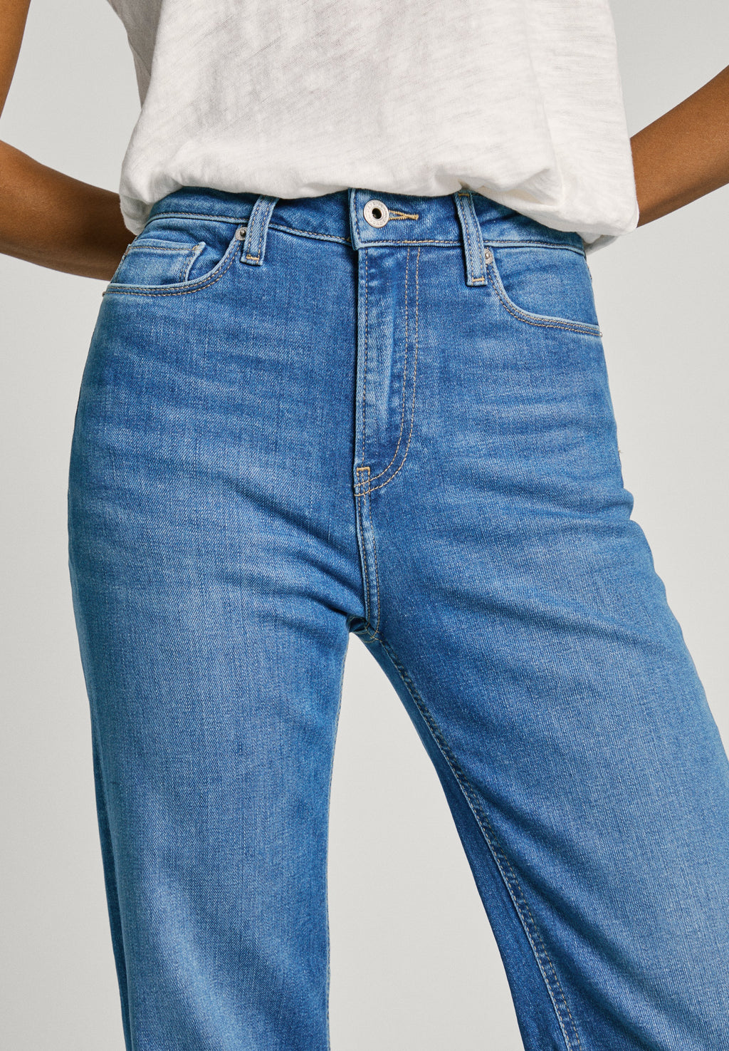 Pepe Jeans