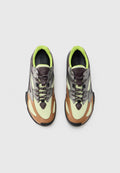 ECCO BY NATACHA RAMSAY-LEVI-BIOM C-TRAIL