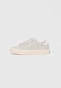 Calvin Klein VULC