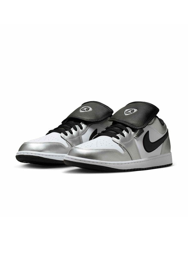 Jordan AIR JORDAN 1 LOW SE FC