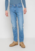 Pepe Jeans HATCH SLIM FIT
