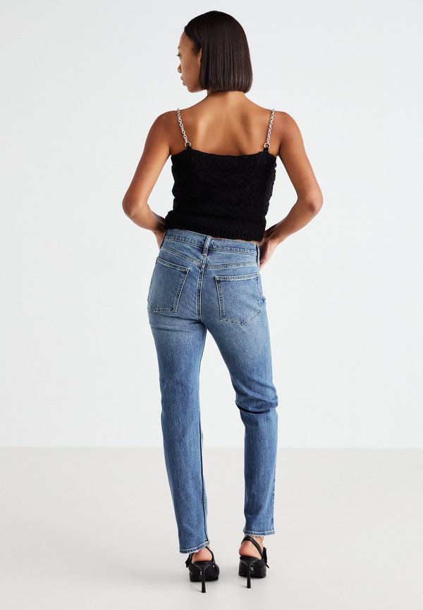 GAP 90S SELBY
