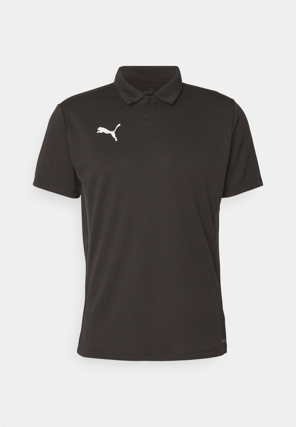 Puma TEAMGOAL