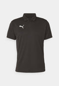 Puma TEAMGOAL