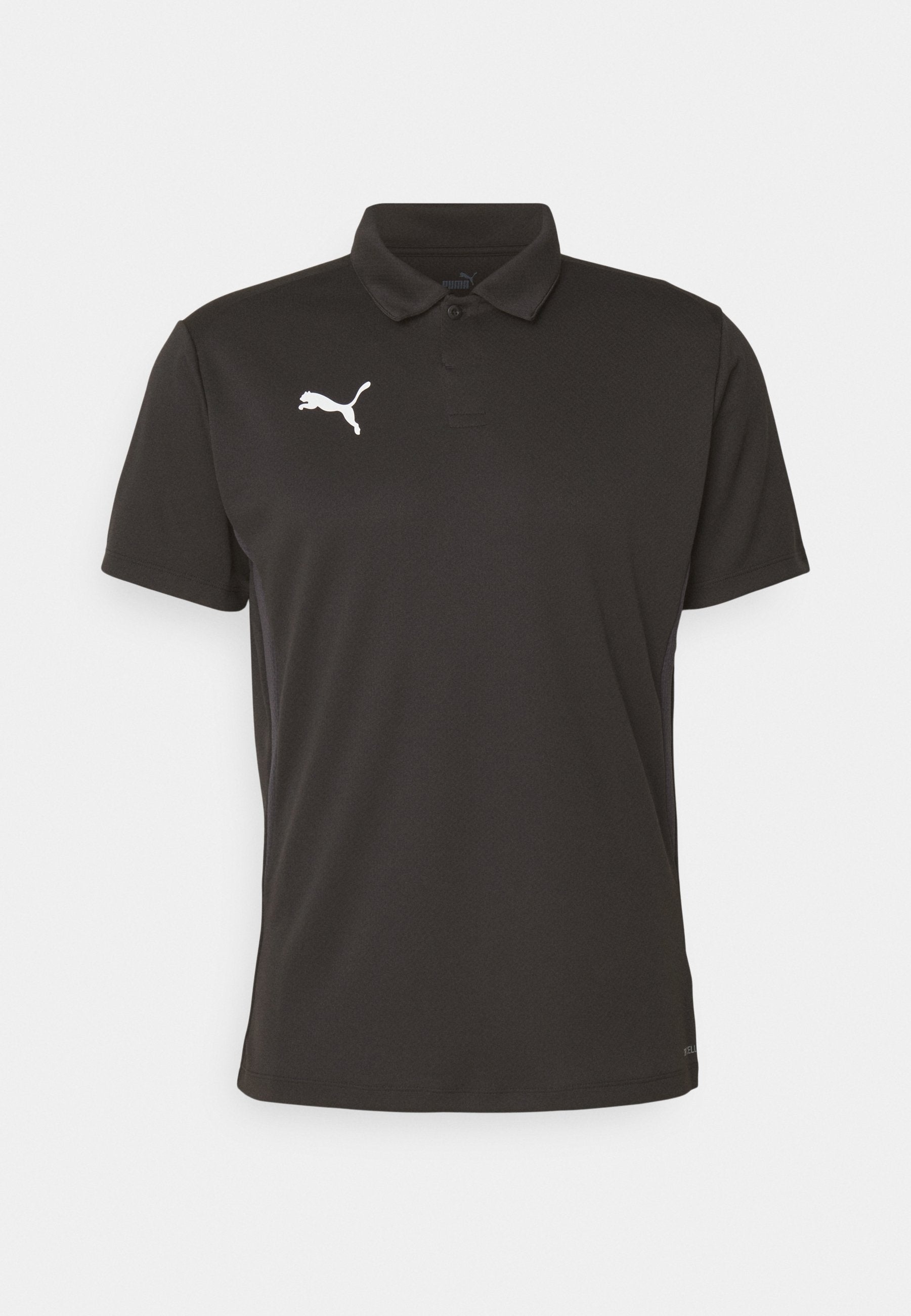 Puma TEAMGOAL