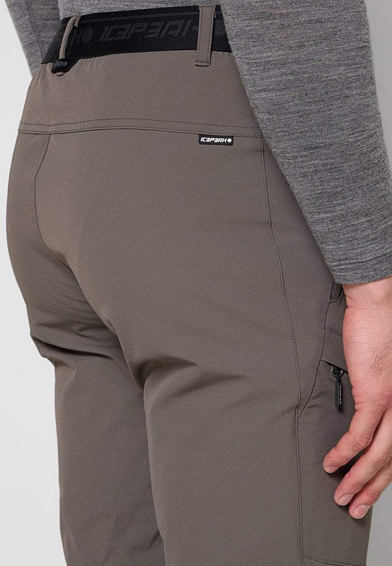 Icepeak BRENTWOOD