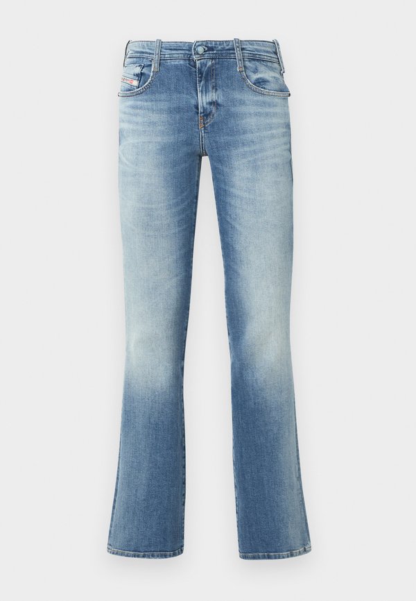 Diesel D EBBEY T