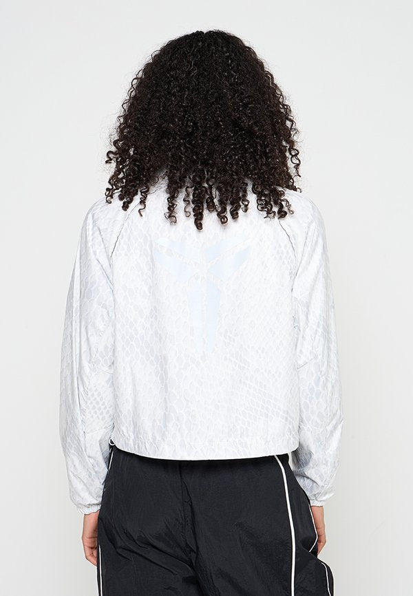 Nike Performance LOOSE FIT