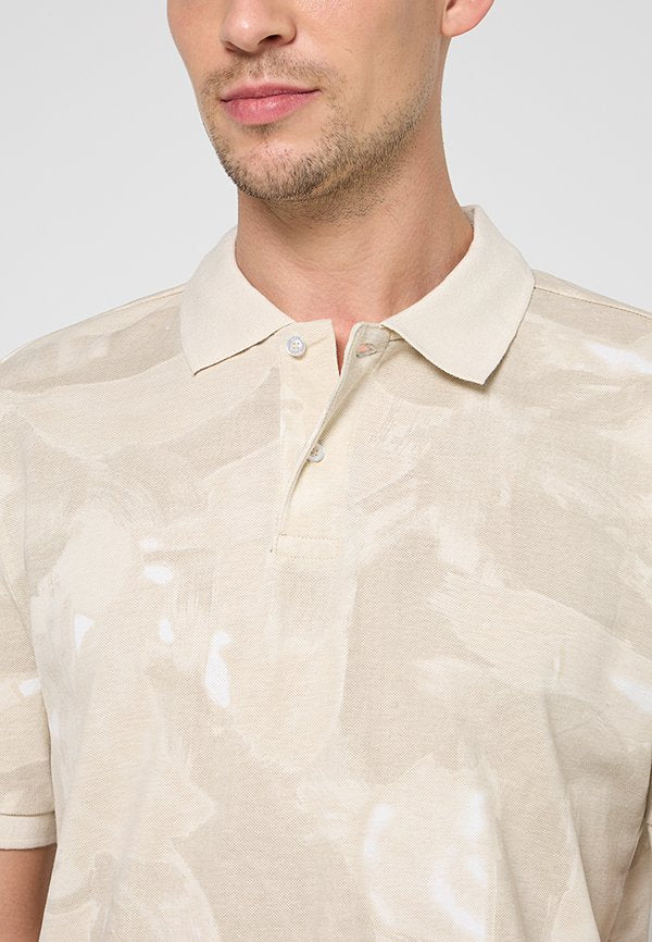 Mexx SLIM FIT