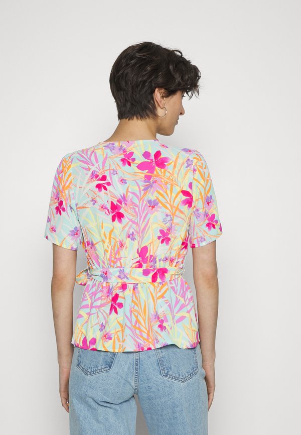 ONLY Tall ONLLINA WRAP