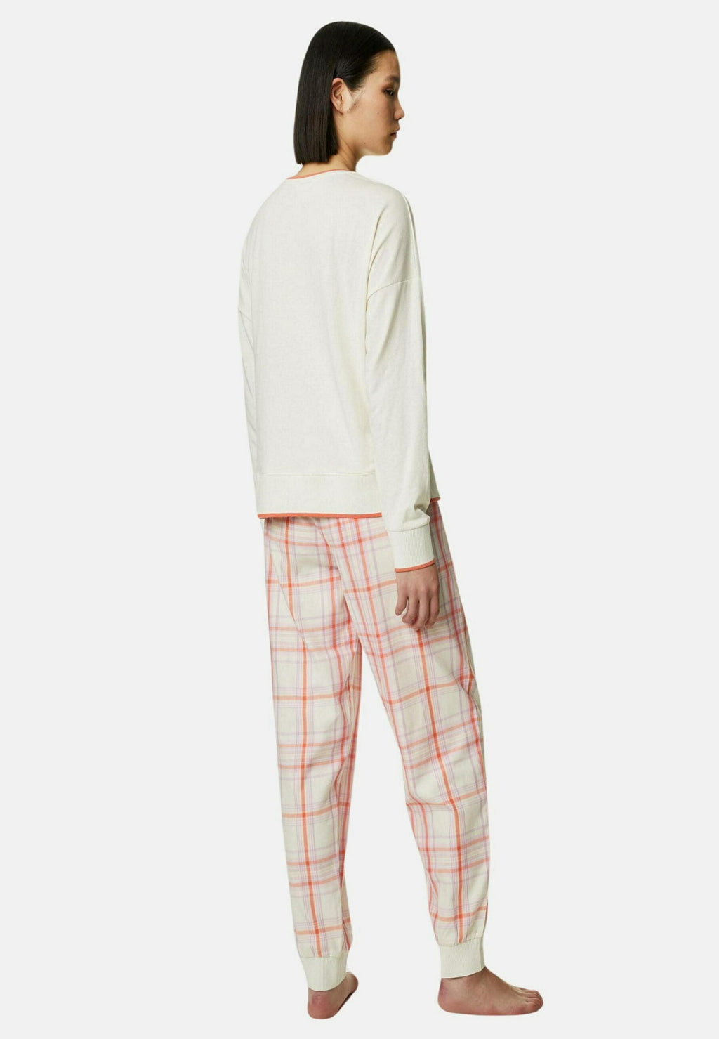 Marks & Spencer HAPPINESS SLOGAN SET