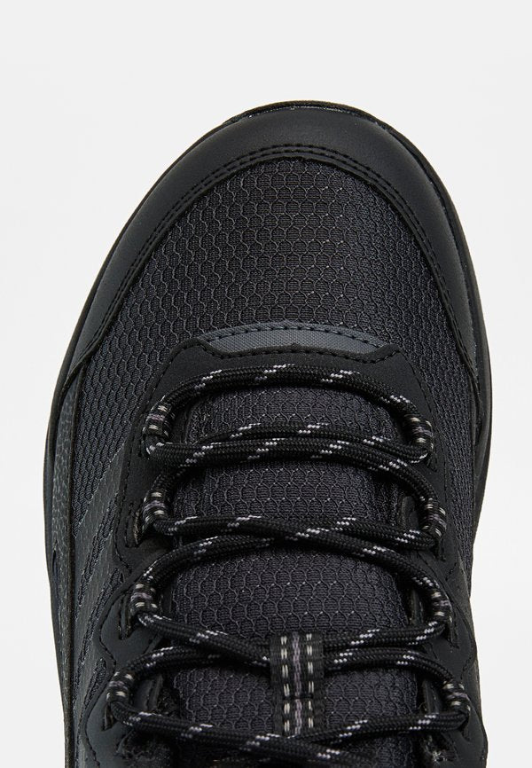 Merrell SPEED STRIKE 2