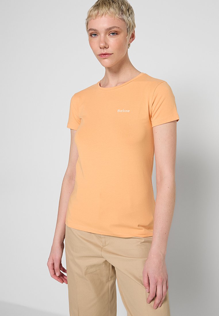 Barbour International SALTFORD