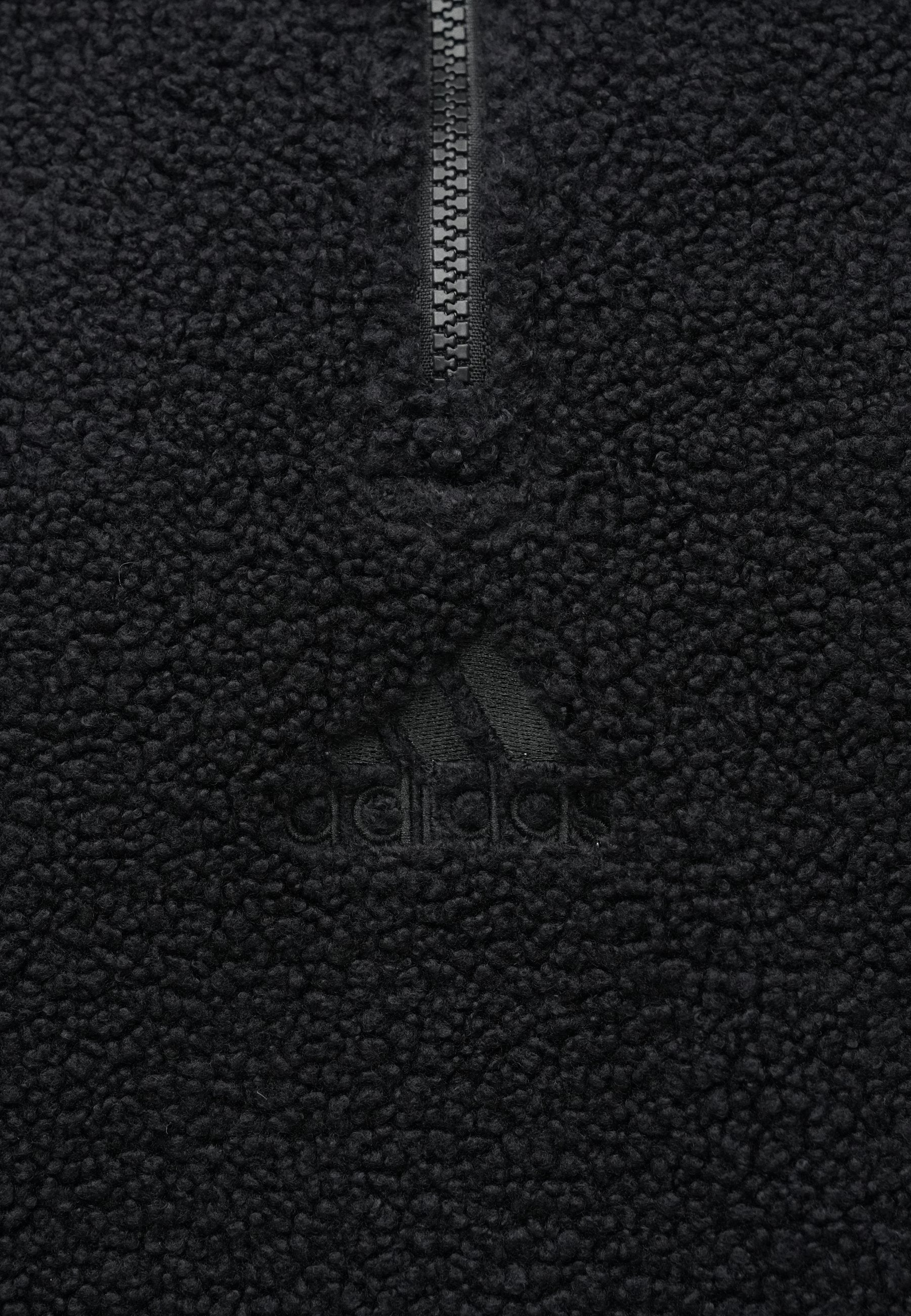 adidas Originals