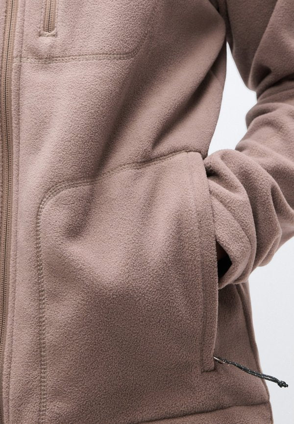 Columbia FAST TREK™ II FULL ZIP