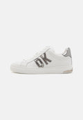 ABENI LACE UP ON Media 1
