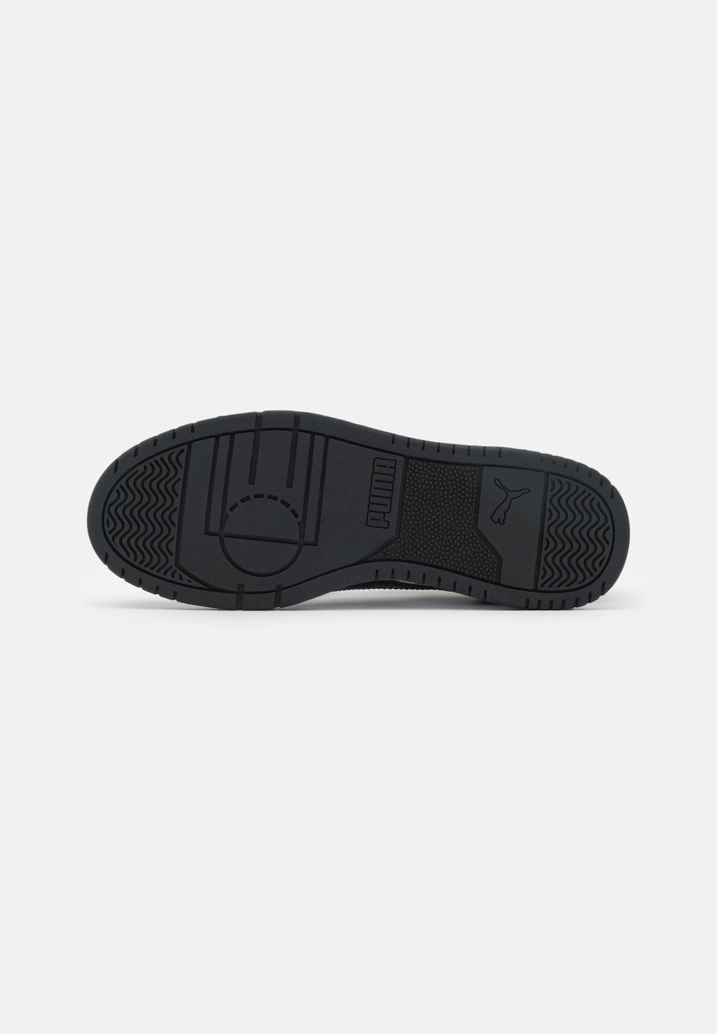 Puma GAME UNISEX