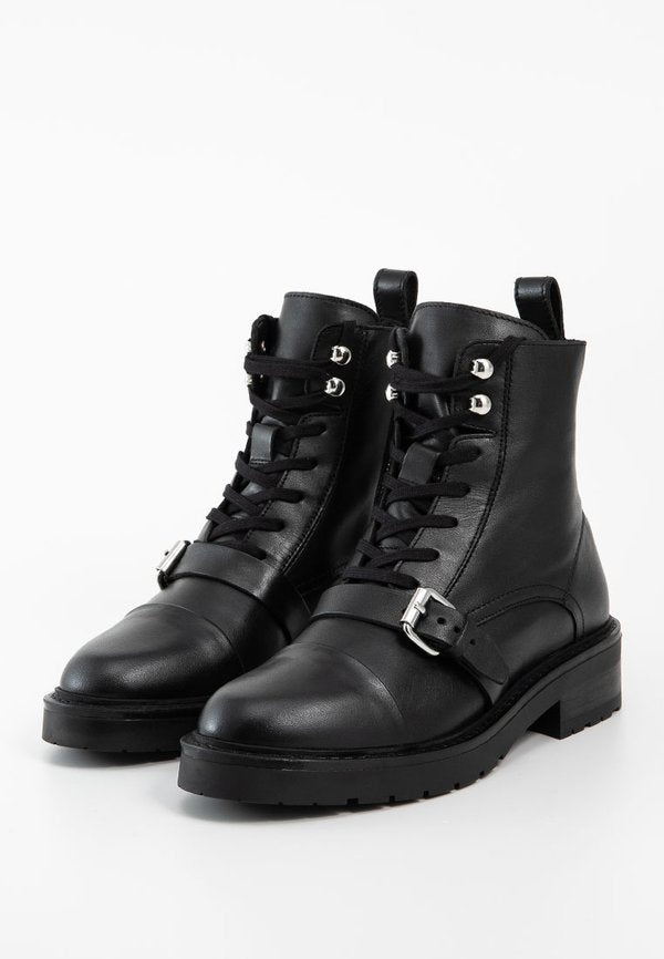 AllSaints DUSTY
