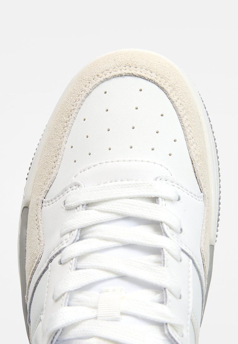 GANT BROOKPAL
