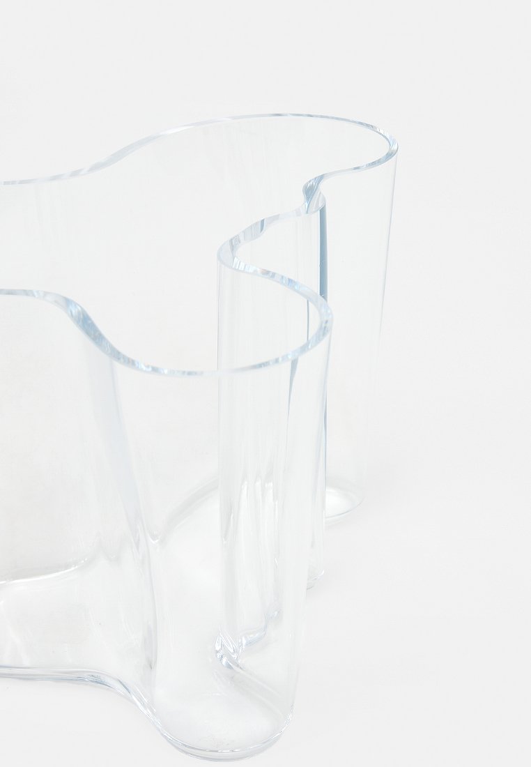 iittala AALTO